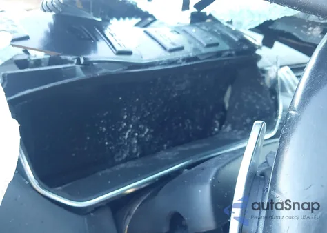 2019 Land Rover Range Rover Sport Autobiography из США, поврежденный, VIN SALWV2RE5KA820165